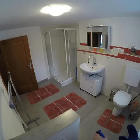 Allgaeuflair Appartement *