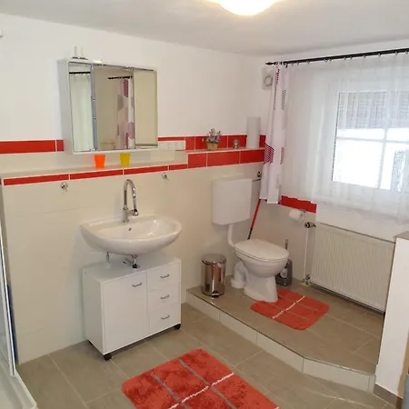 Allgaeuflair Appartement